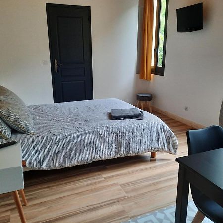 L'Atelier Du Reve Aparthotel Brides-les-Bains Kültér fotó
