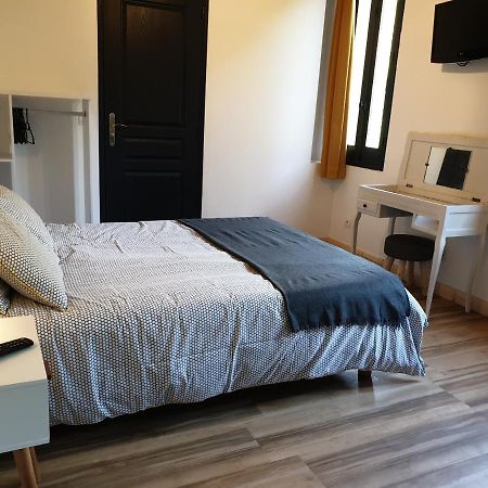 L'Atelier Du Reve Aparthotel Brides-les-Bains Kültér fotó
