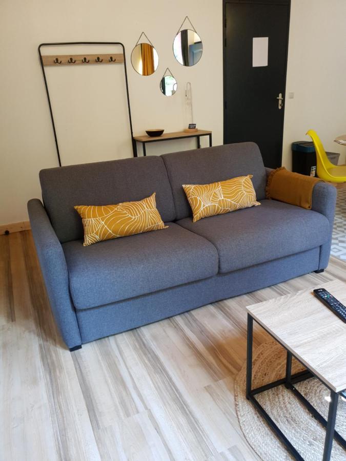 L'Atelier Du Reve Aparthotel Brides-les-Bains Kültér fotó