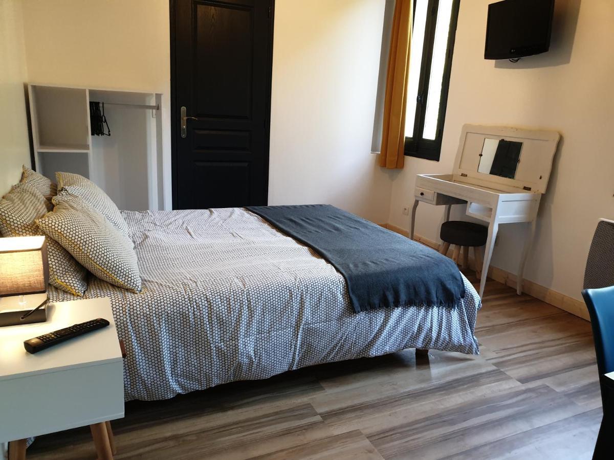 L'Atelier Du Reve Aparthotel Brides-les-Bains Kültér fotó